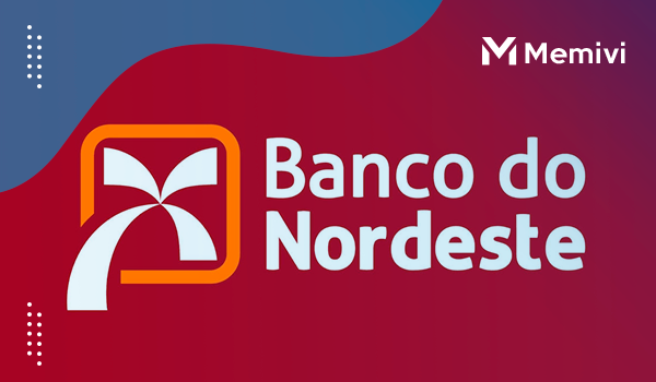 Empréstimo Estudantil Banco do Nordeste 