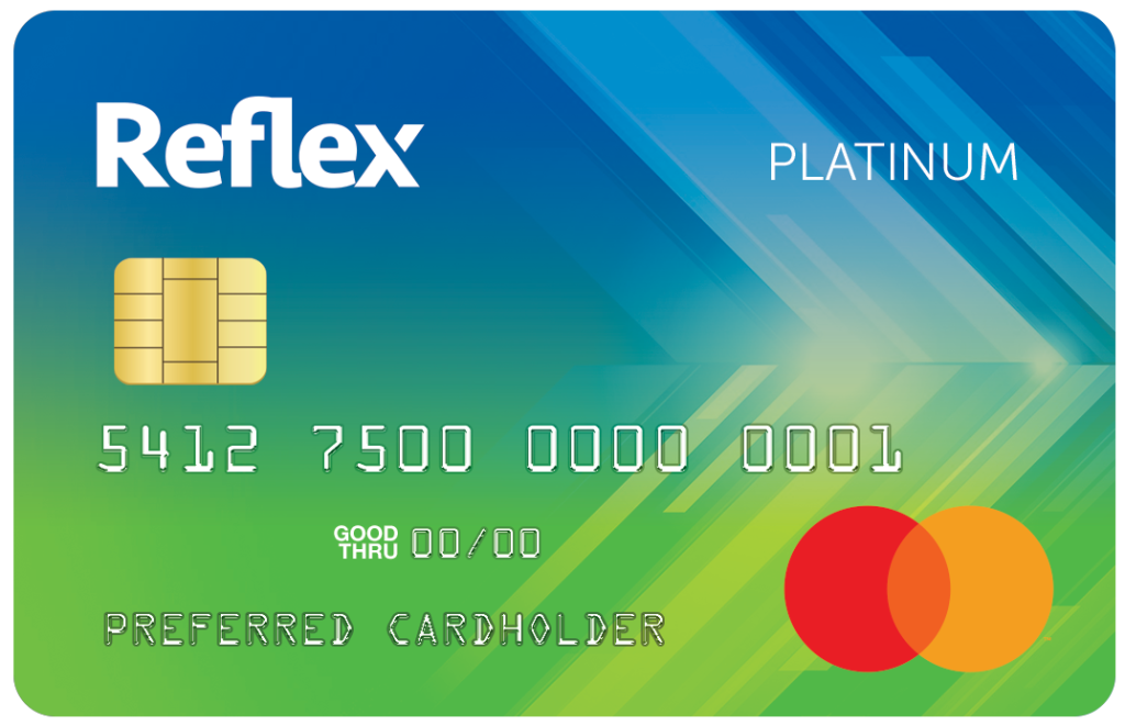 reflex_card