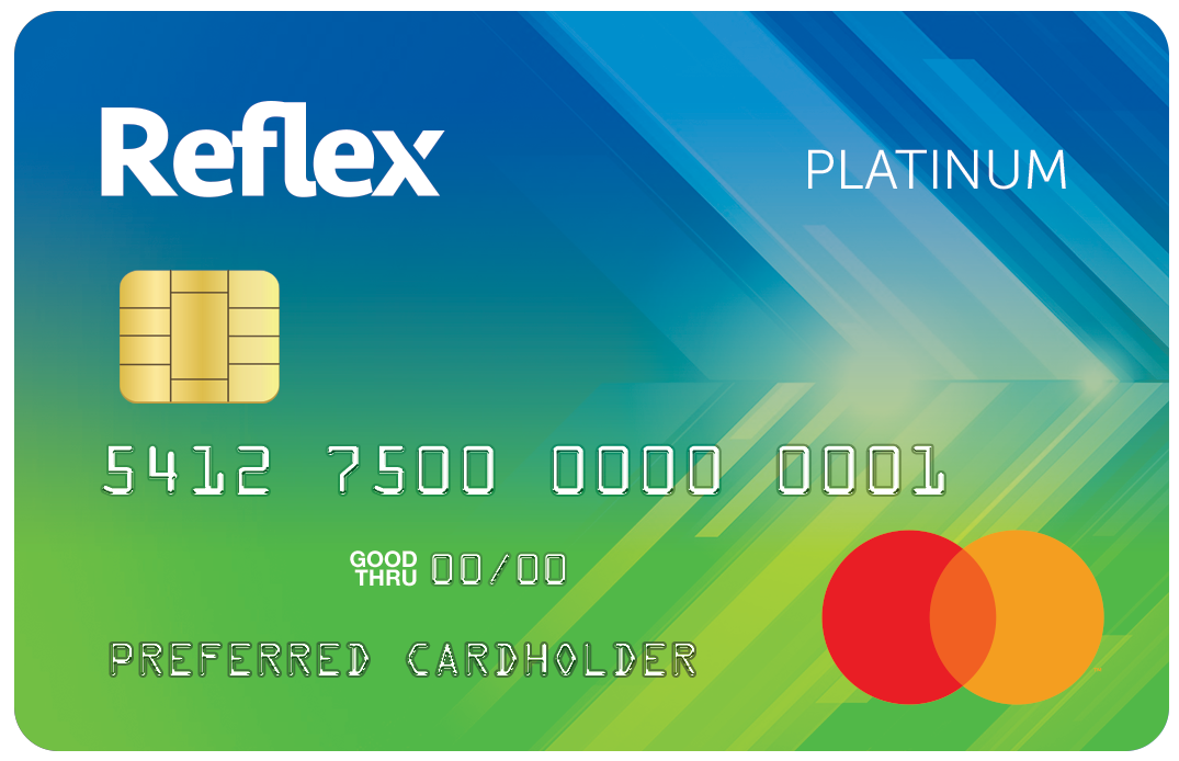 reflex_card