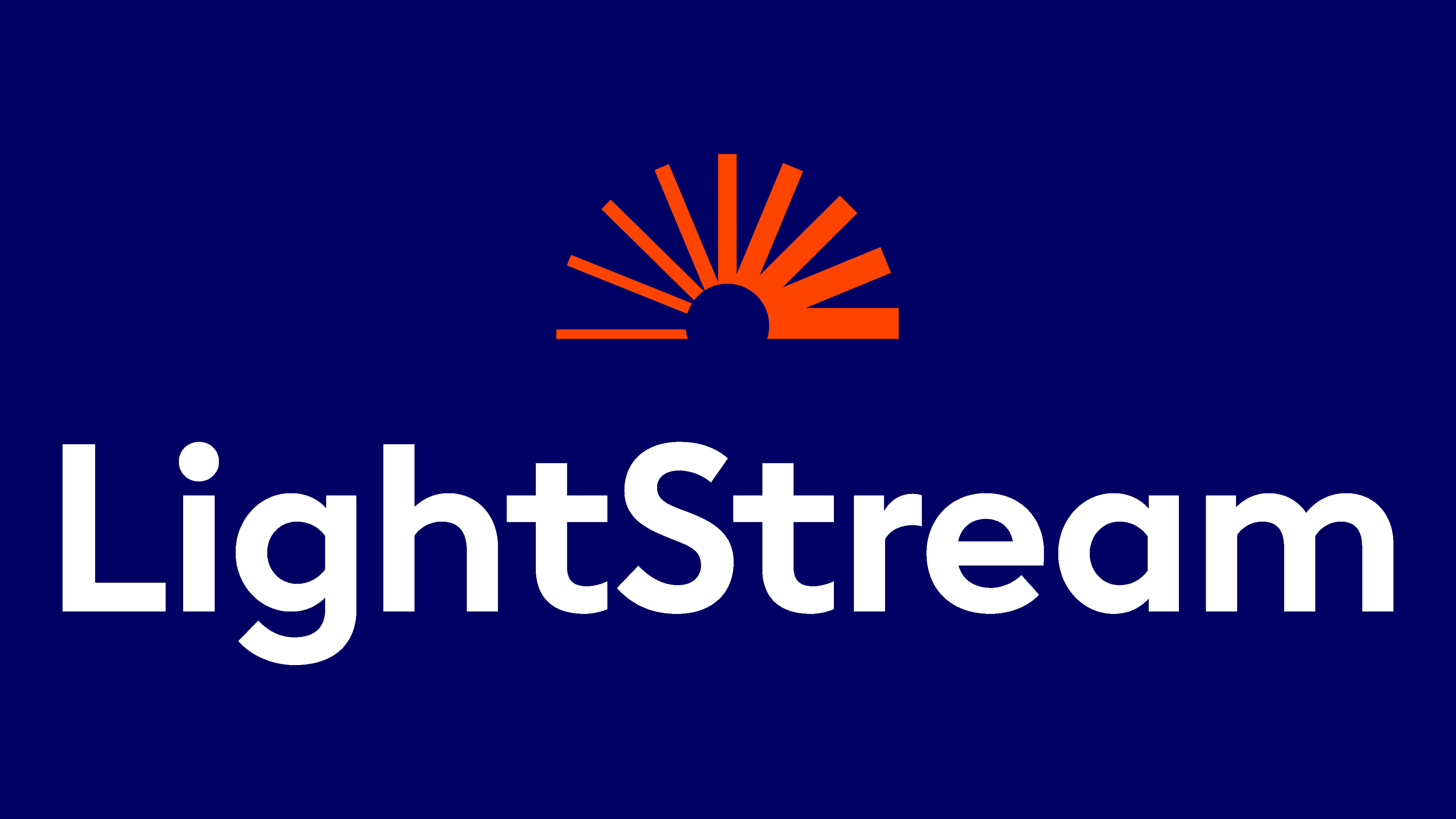 LightStream Personal Loan