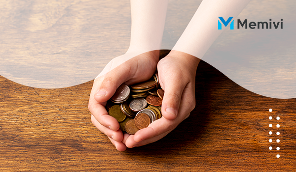 Bill Gates: bilionário se comprometeu a doar riqueza