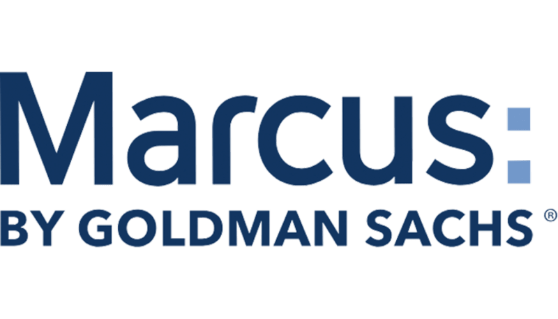 Marcus by Goldman Sachs Personal Loans