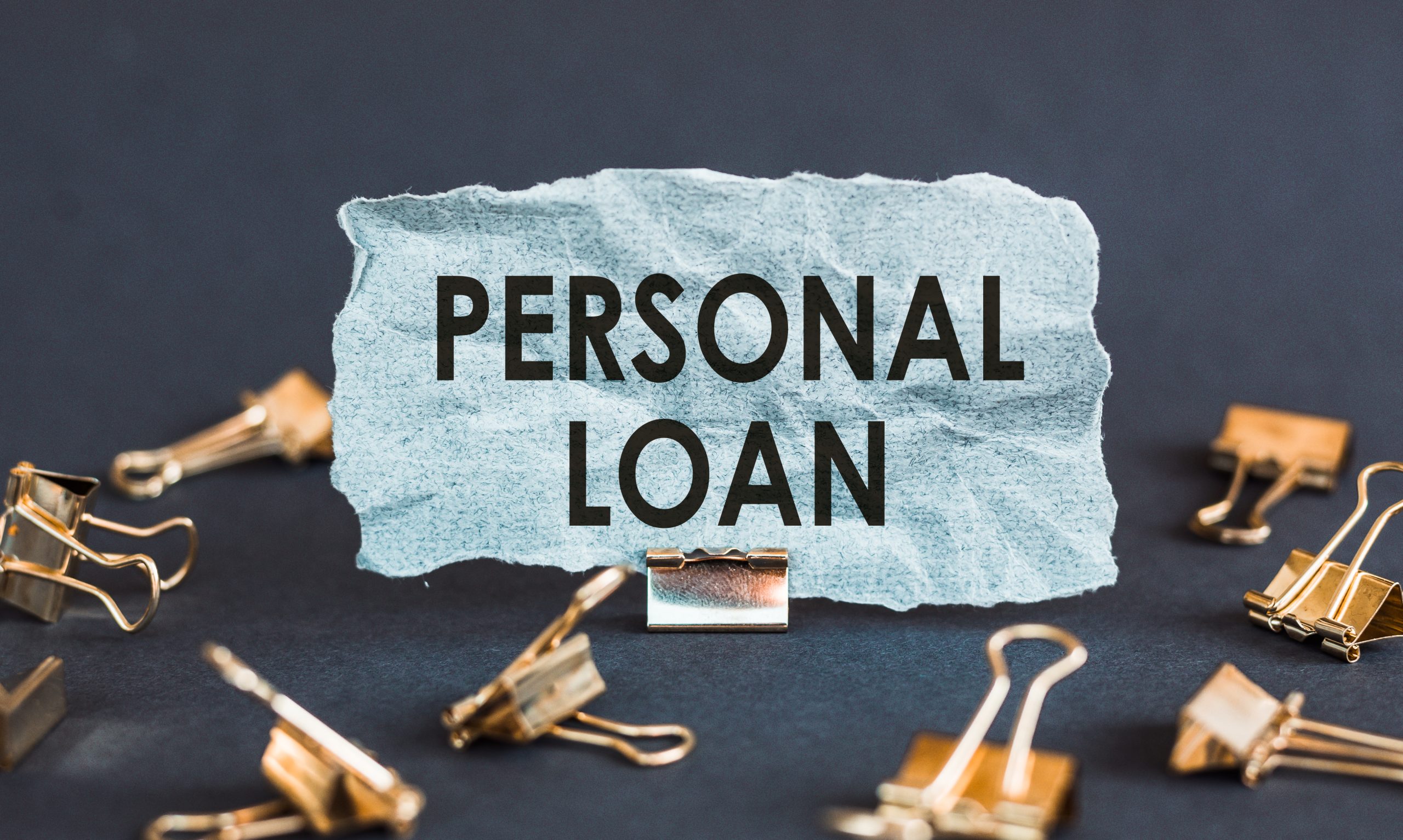 Avant-Personal-Loan