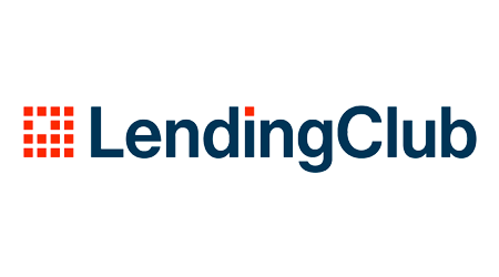 LendingClub Personal Loan