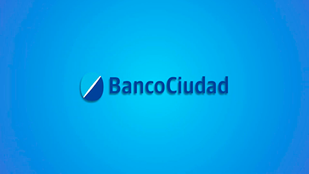 Préstamo Personal Banco Ciudad