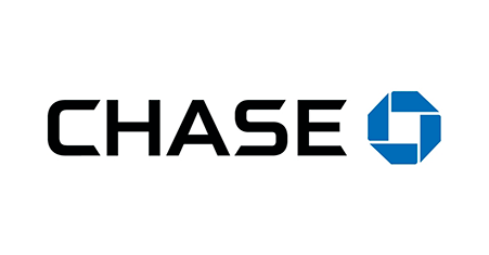 Chase Business loans