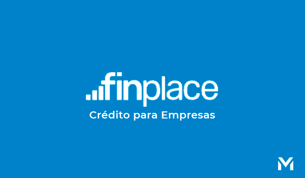 Empréstimo Finplace