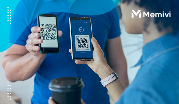 Segurança em pagamentos digitais: