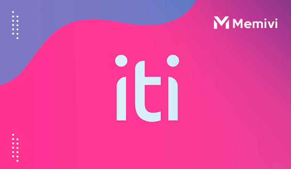 conta digital iti para menores de 18 anos