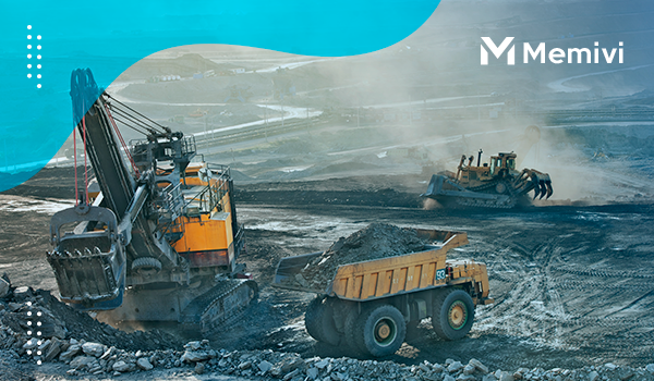 Mercado de renda variável