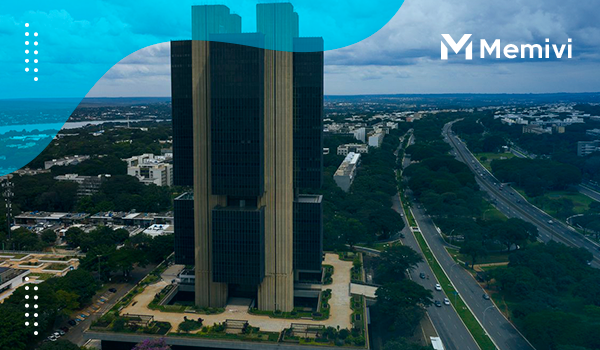 Projeções dos economistas