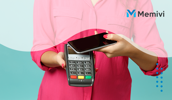 Segurança em pagamentos digitais: