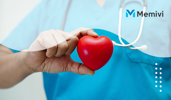 vale a pena ter um seguro de vida?