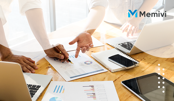 Mercado de criptomoedas