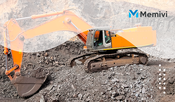 Mercado de renda variável