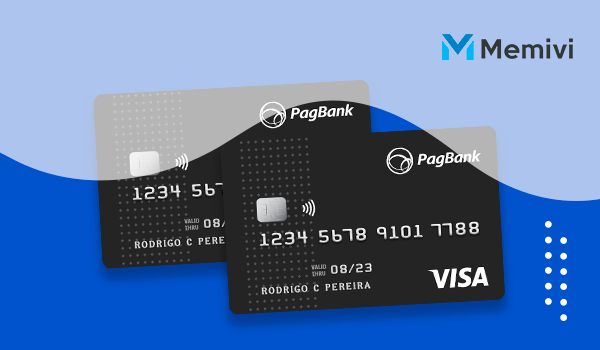 aumentar limite cartão pagbank