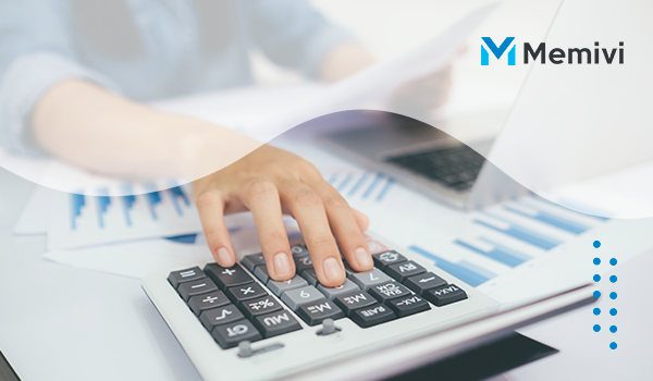 solicitar um empréstimo empresarial