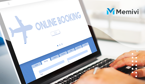 Ajuste no preço das passagens aéreas