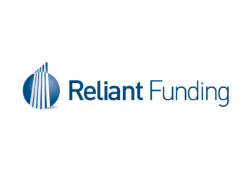 Reliant Funding Business Loan