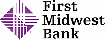 First Midwest Bank Personal Loan