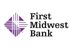 First Midwest Bank Personal Loan