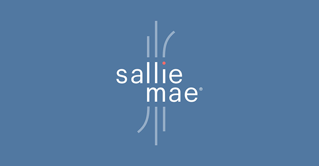 Sallie Mae Student Loans