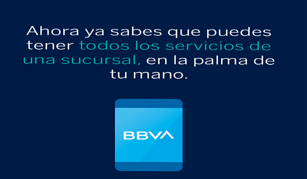 Préstamos Online BBVA 