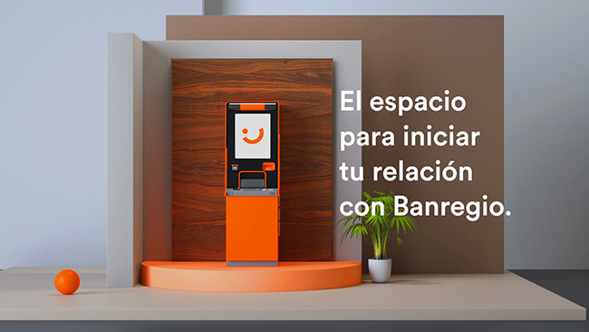 Crédito Personal Banregio 