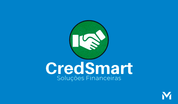 Empréstimo no Carnê CredSmart  