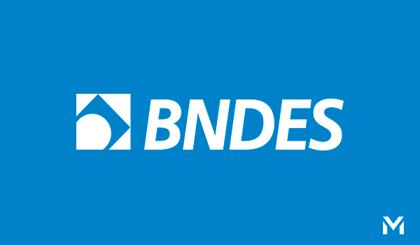 microcrédito empreendedor BNDES
