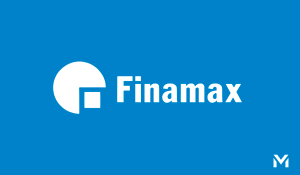 empréstimo pessoal online Finamax