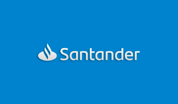 Préstamo Personal Santander 