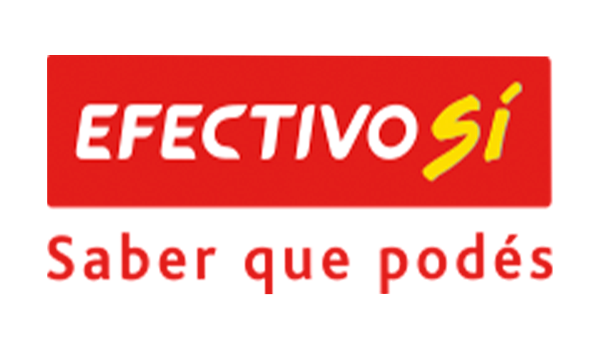 Préstamo de Efectivo Sí