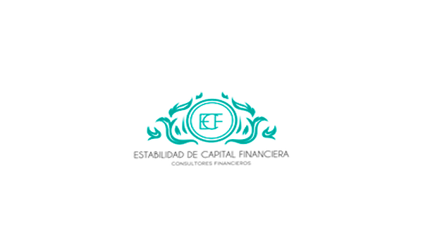 Préstamo Personal Estabilidad de Capital Financiera