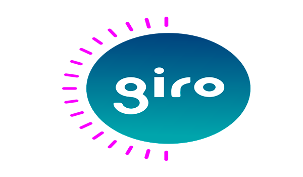 Préstamo Giro