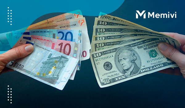 opção de moeda na Nova Zelândia