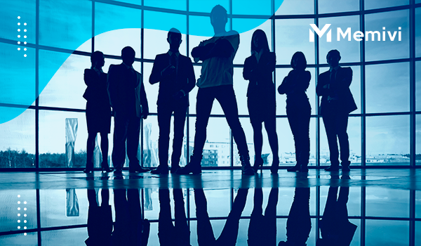 Quais cargos que mais contratam no primeiro semestre