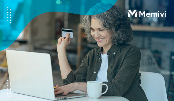 como controlar o cartão de crédito