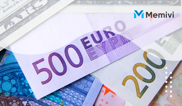 opção de moeda na Nova Zelândia