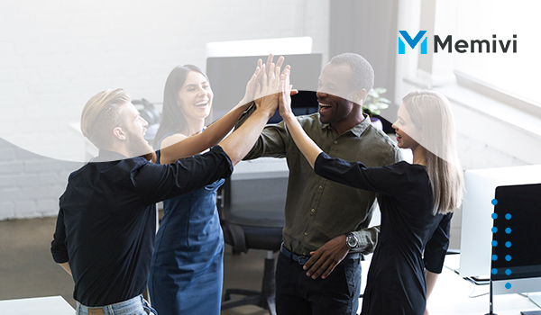 Quais cargos que mais contratam no primeiro semestre