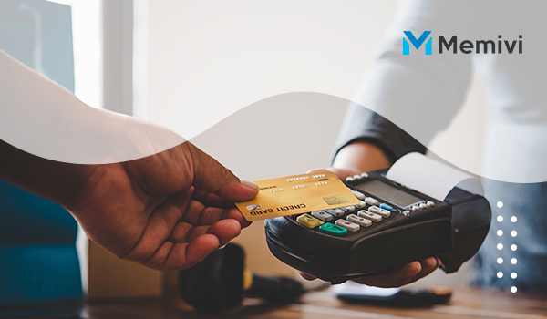 como controlar o cartão de crédito