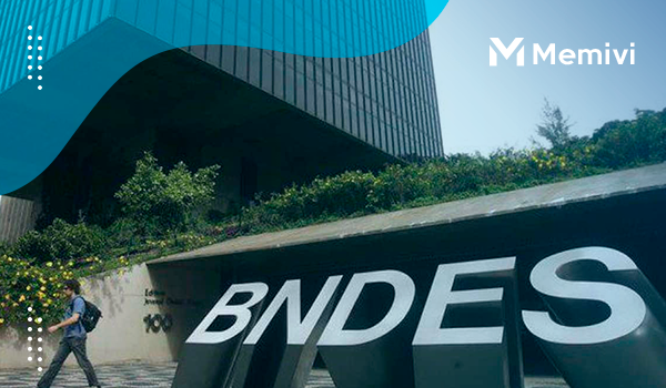 microcrédito empreendedor BNDES