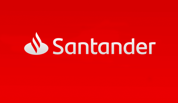Préstamo Personal Santander 