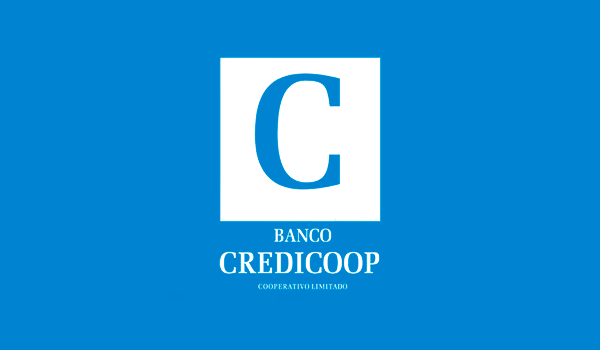Préstamo Personal Banco Credicoop