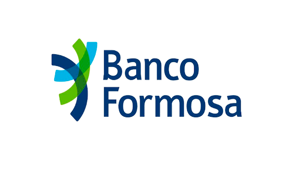 Préstamo Personal del Banco Formosa