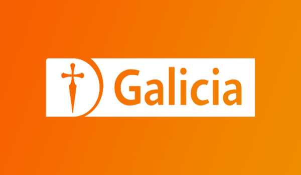 Préstamos Galacia