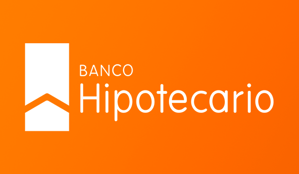 Préstamo Banco Hipotecario