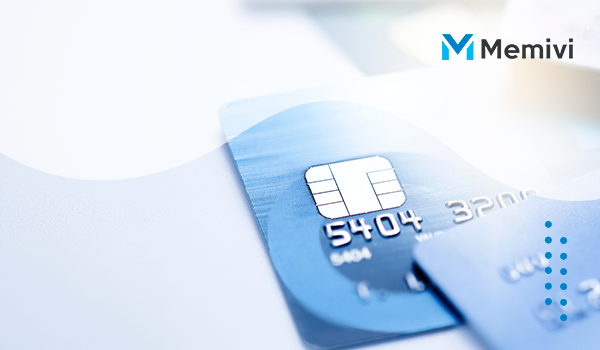 Organização financeira e aplicações