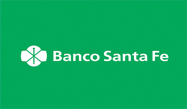 Préstamo Personal Banco Santa Fe