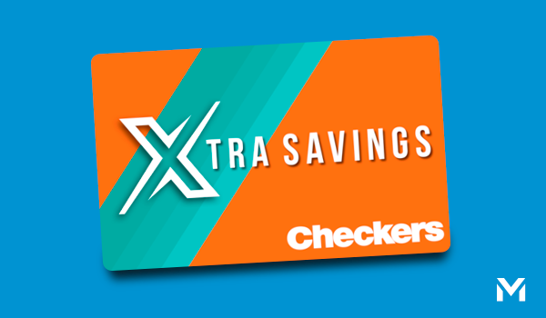 Xtra Savings Card